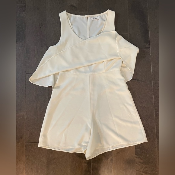 Noul Romper - Size XS - Picture 4 of 5